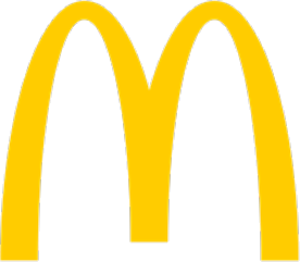 ماكدونالدز