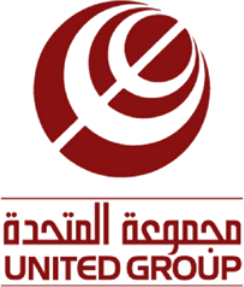 مجموعة المتحدة